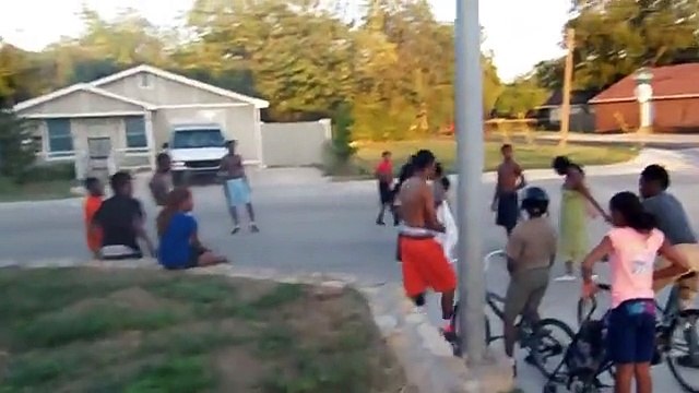 Dallas Hood Fights -Funny Clips Prank Calls Entertainment-by Funny Videos Collection