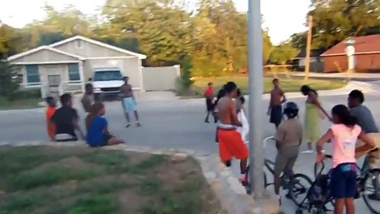 Dallas Hood Fights -Funny Clips Prank Calls Entertainment-by Funny Videos Collection