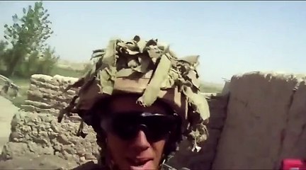 Detonation Mishap -Funny Clips Prank Calls Entertainment-by Funny Videos Collection