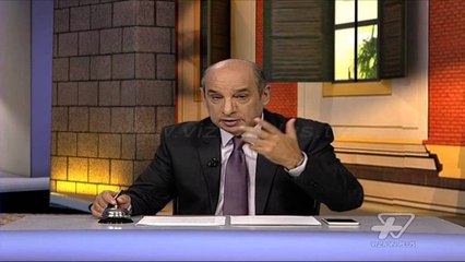 Bypass Show - 28 Shtator 2015 - Pjesa e dytë - Show - Vizion Plus