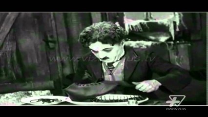 Bypass Show - 28 Shtator 2015 - Pjesa e tretë - Show - Vizion Plus