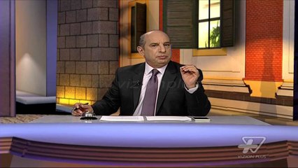 Bypass Show - 28 Shtator 2015 - Pjesa e parë - Show - Vizion Plus