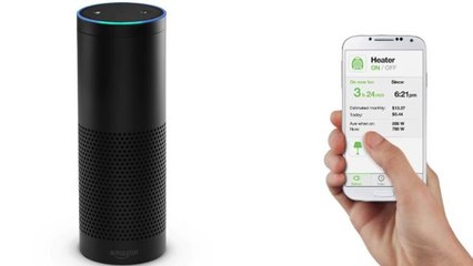 Best trending tech gifts for the holiday