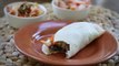 How to Make Korean Beef Soft Tacos Recipe