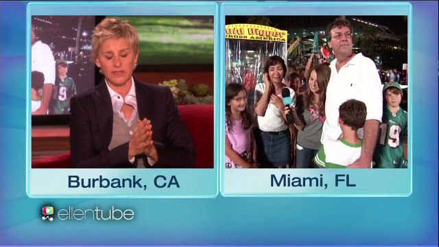 So Many Shows, So Many Incredible People