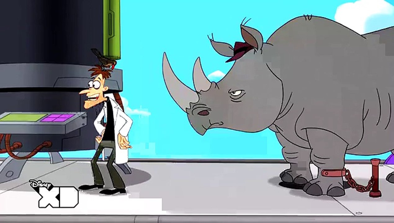 Phineas and Ferb - Perrysodes_153
