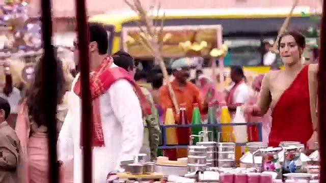 Aaj Unse Milna Hai Full Song with LYRICS - Prem Ratan Dhan Payo - Salman Khan, Sonam Kapoor