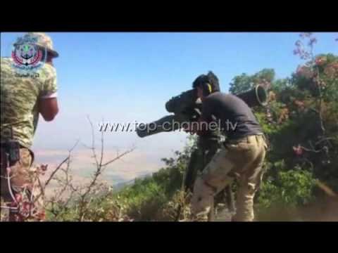 Putin: Bashkëpunim ndërkombëtar kundër ISIS-it - Top Channel Albania - News - Lajme