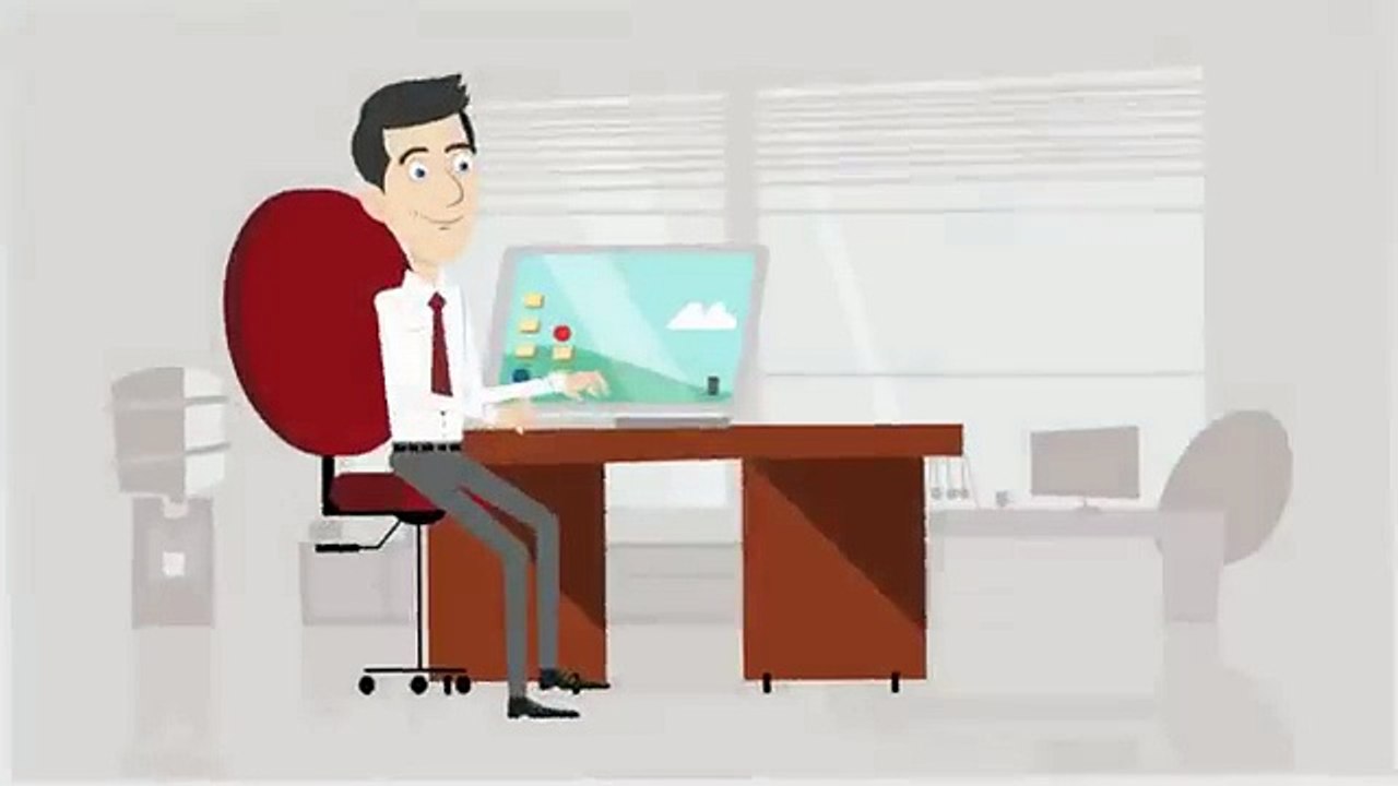 Dedicated #Diversity #Sourcing & #Recruiting for #Tech #Startups