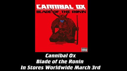 [(feat. MF Doom)[Official Rap us Audio/.-"Nojery Tyleft"-_.