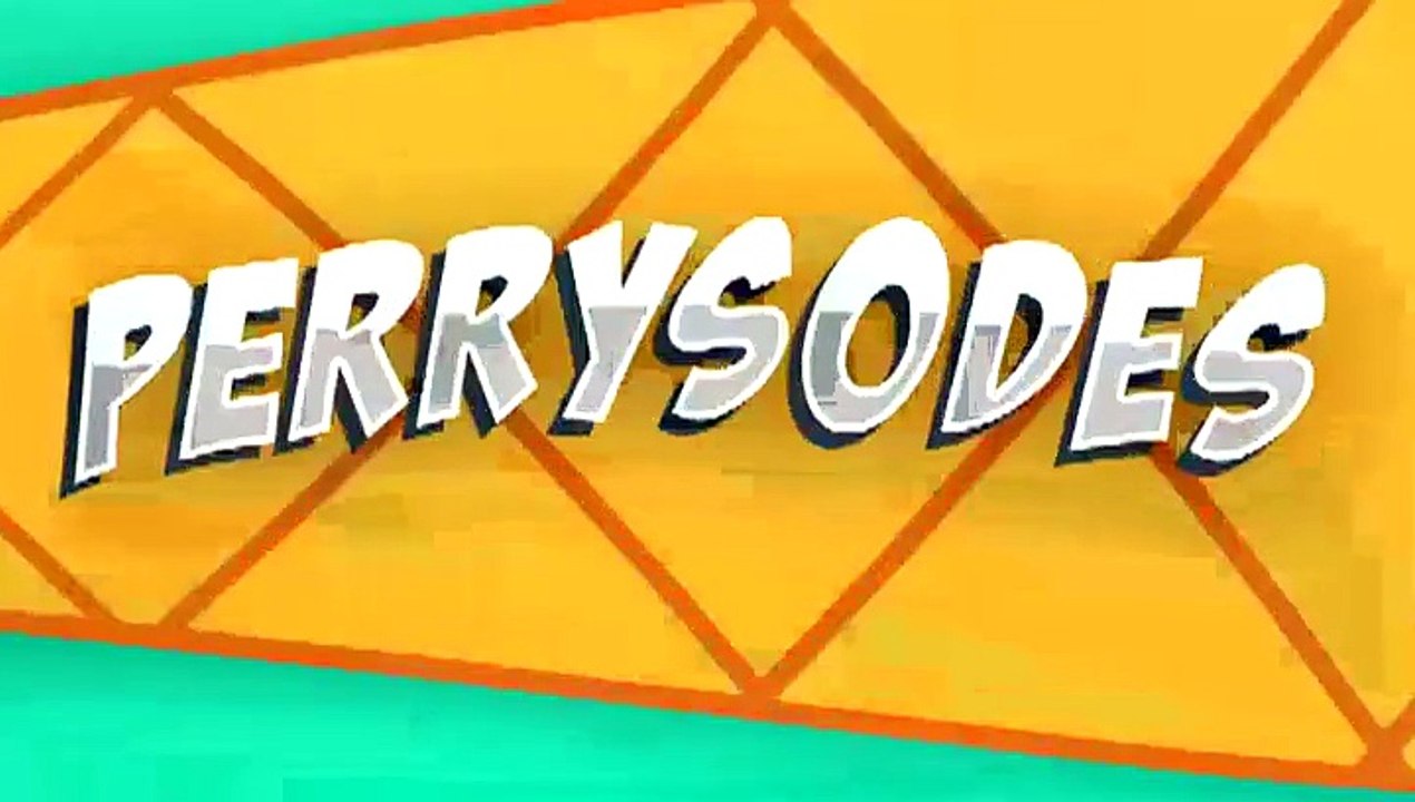 Phineas and Ferb - Perrysodes_161