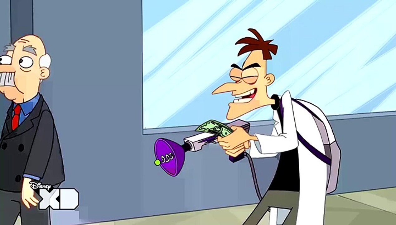 Phineas and Ferb - Perrysodes_166