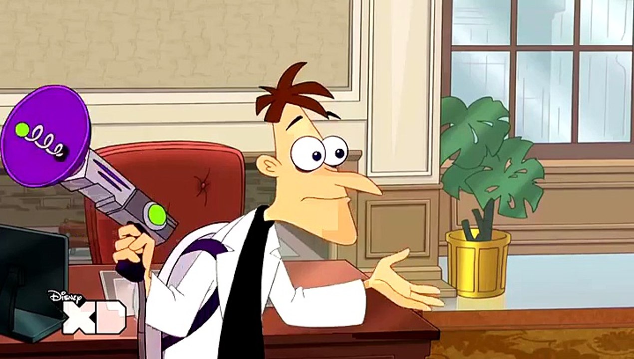 Phineas and Ferb - Perrysodes_167