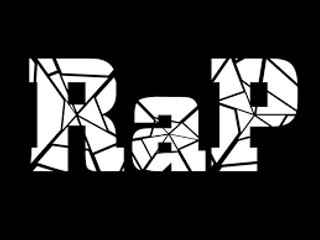 ["(Best of Hardcore Rap-Hip-Hop)"]_/.-"Nojery tyleft"-_.