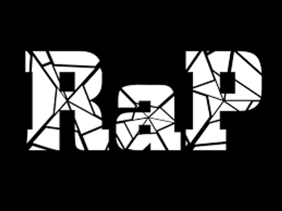 ["(Best of Hardcore Rap-Hip-Hop)"]_/.-"Nojery tyleft"-_.