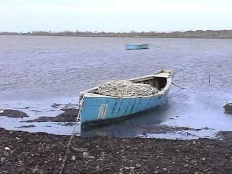 ZHDUKET PESHKATARI LEZHE,TE AFERMIT DENONCOJNE,POLICIA NIS KERKIMET LAJM