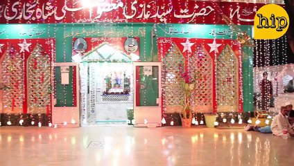 -Behind the scenes full song pakistani with Fahad Mustafa-Mah-e-Meer 2015 movies pakistani