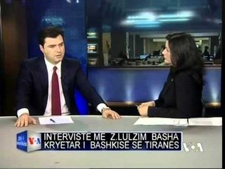 BASHA PER VOA HETIMET E 21 JANARIT SIPAS PARAMETRAVE LIGJORE LAJM