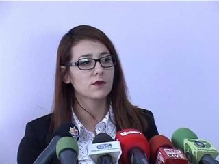 KONTROLLI NE BASENE INSPEKTORIATI NDERTIMOR GJOBIT 12 SUBJEKTE LAJM