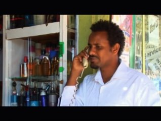 Madingo Afework እባክሽ ታረቂኝ Ebakesh Tarekign New Ethiopian music 2015