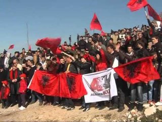 HETIMI I SPAHIUT MIRATOHET PLANI I HETIMIT PER ZV KRYETARIN E KLD LAJM