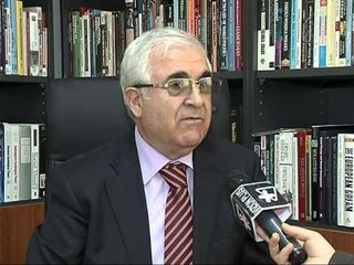 ARTI DHE SHKENCA THEMELOHET AKADEMIA ME E RE PRIVATE LAJM