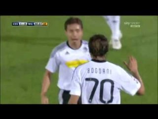 MERKATO KUQ E ZI ERION BOGDANI KALON PER 18 MUAJ TEK SIENA LAJM