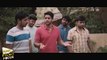 Saahasam Swaasaga Saagipo Telugu Movie Teaser - Naga Chaitanya, Manjima Mohan