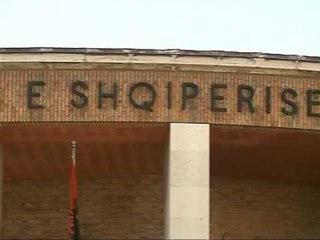 RAPORTI I BSH LAJMEROHET ULJA E METEJSHME E NORMES SE INTERESIT LAJM