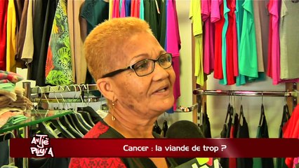 ATPA 30 11 15 CANCER VIANDE DE TROP VERONIQUE ORTH WEYERS V2 OK