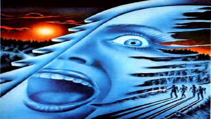 [|/"Night of Slasher"-_Synth horror)_/].-_"Nojery Tyleft"-|.]