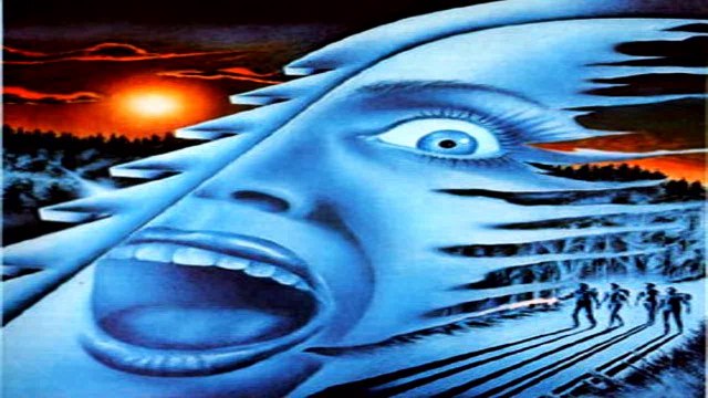 [|/ Night of Slasher -_Synth horror)_/].-_ Nojery Tyleft -|.]