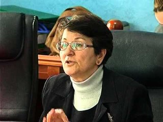 SHENDETI MENDOR DEBATE TE ASHPRA NE KOMISION MBI DRAFTIN LIGJOR LAJM