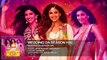 Shilpa Shetty- -Wedding Da Season- Full AUDIO Song - Neha Kakkar, Mika Singh, Ganesh Acharya (1)