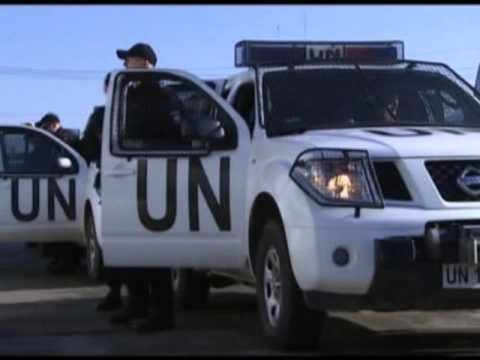 AKUZAT E DEL PONTES BRAMERTZ,PROVAT U PRISHEN NE KOHEN E DEL PONTES LAJM