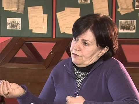 AKUZAT E N HOXHES NEVILA NIKA HEDH POSHTE AKUZAT E SE VESE SE DIKTATORIT LAJM