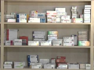 ÇMIMI I BARNAVE NGRIHET KOMISION I POSAÇEM PER PERCAKTIMIN E ÇMIMEVE LAJM