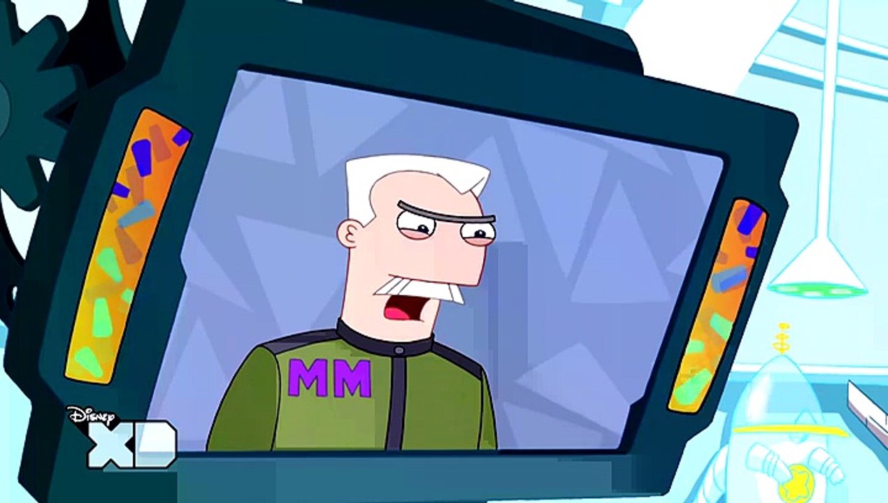 Phineas and Ferb - Perrysodes_180