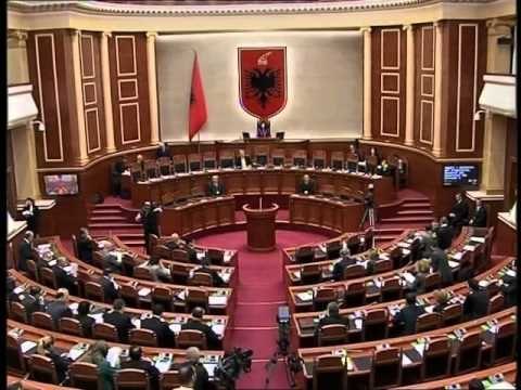 HETIMI I 21 JANARIT PROKURORISE I HAPET RRUGA PER HETIMIN E 3 DEPUTETEVE LAJM