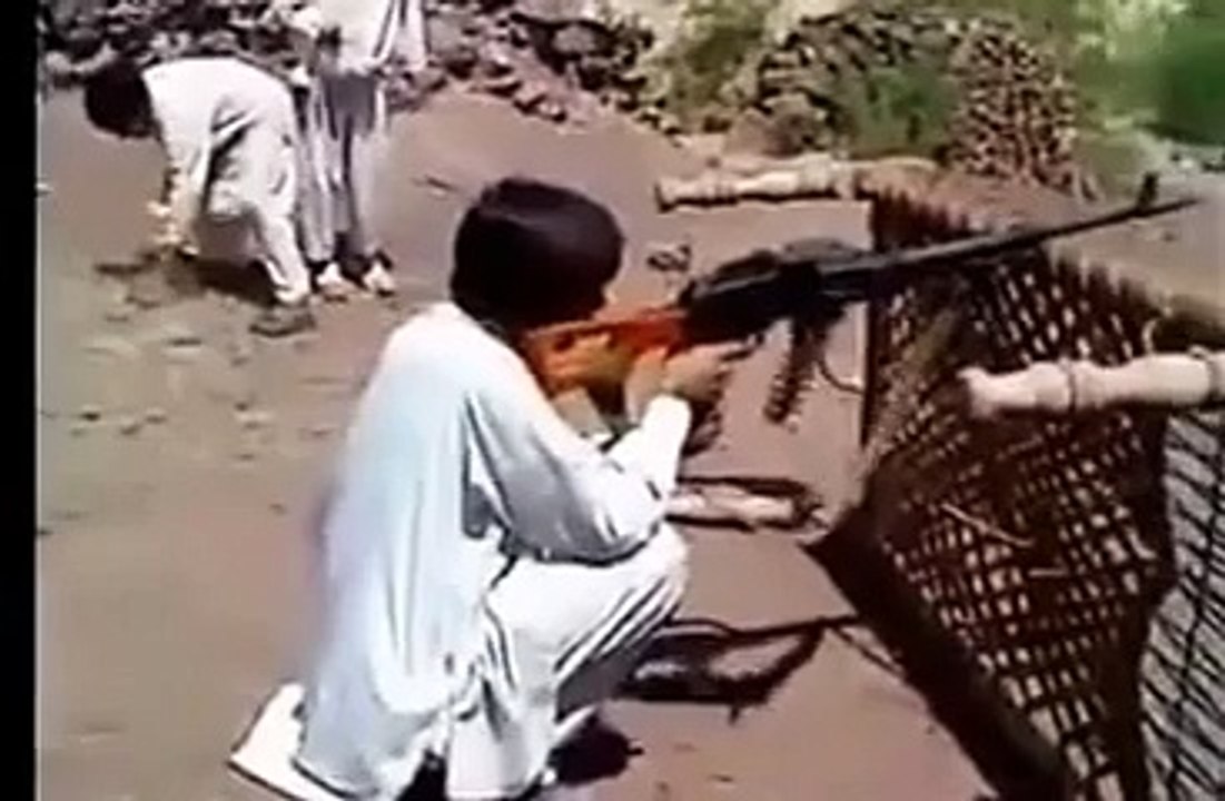 pathan funny clips