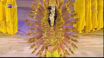 can u believe it wow amazing