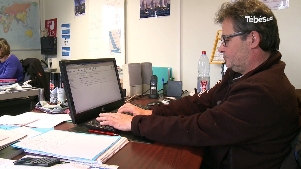 Nautic. Erplast mise sur les catamarans