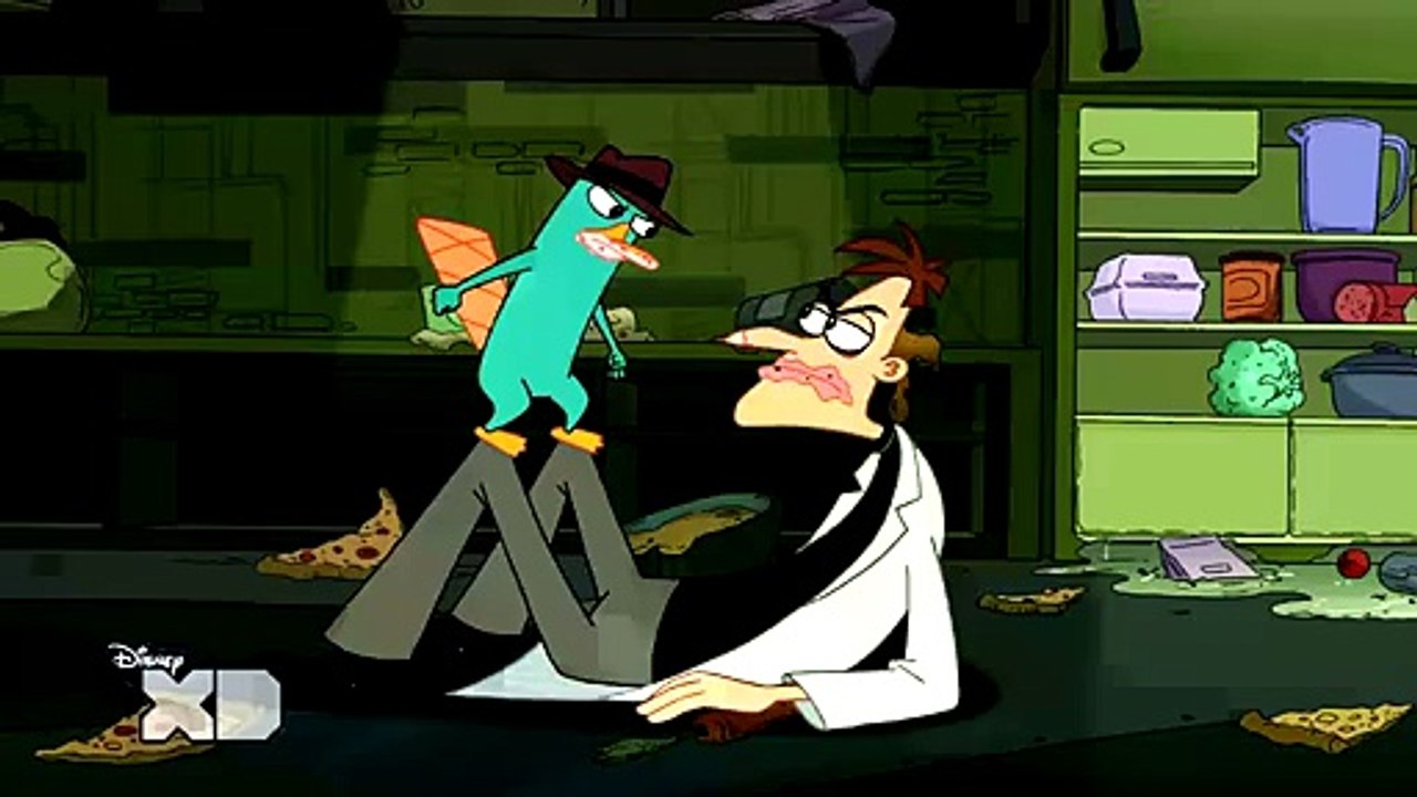 Phineas and Ferb - Perrysodes_184