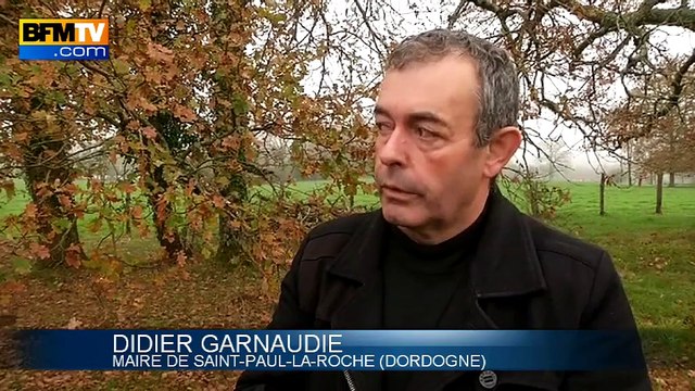 Dordogne: deux nouveaux cas de grippe aviaire détectés