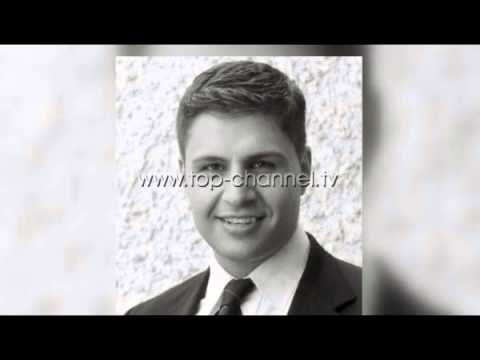 Gjermani, refugjatët të ndarë sipas fesë - Top Channel Albania - News - Lajme