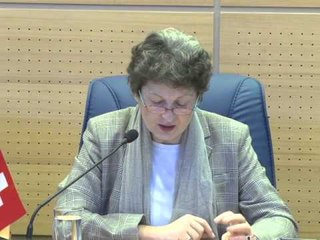 ARSIMI PROFESIONAL ZVICRA DHURON 2 2 MILIONE EURO PER NXITJEN E TIJ LAJM