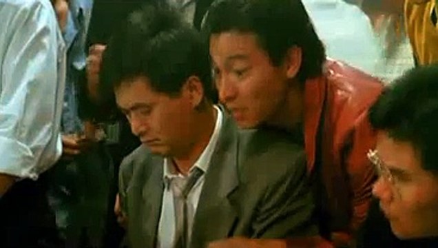 ／수유오피／《유흥다이소》 부평오피 udaiso01.cＯm ∇평촌오피∇ 쌍문오피