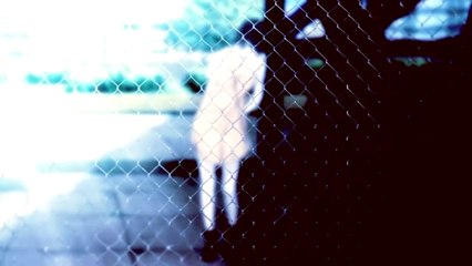 Zankyou no Terror [AMV] - Wires