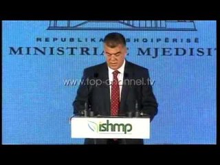 Të parandalojmë prerjen e paligjshme të pyjeve - Top Channel Albania - News - Lajme