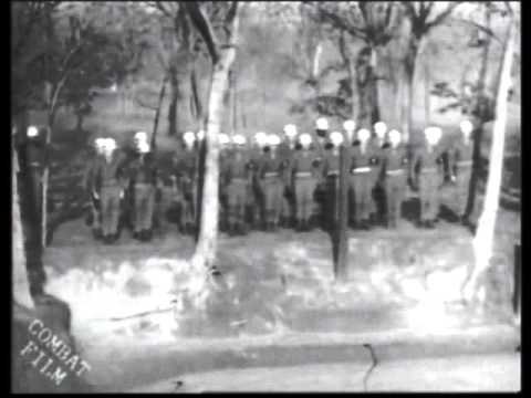 GJYKATA E HAGES VENDOS QE GJERMANIA TE MOS DEMSHPERBLEJE ITALINE LAJM